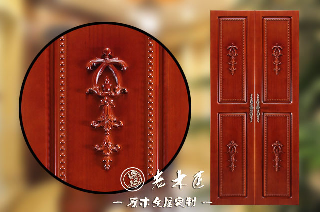 ԭľ����T��