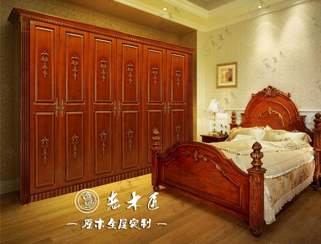 ԭľ����T��