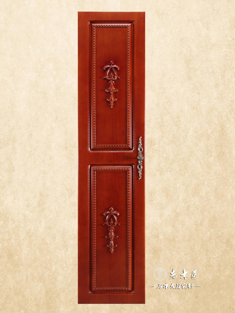 ԭľ����T��