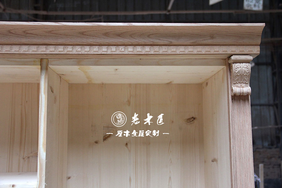 ԭľ���ƼҾ߈DƬ