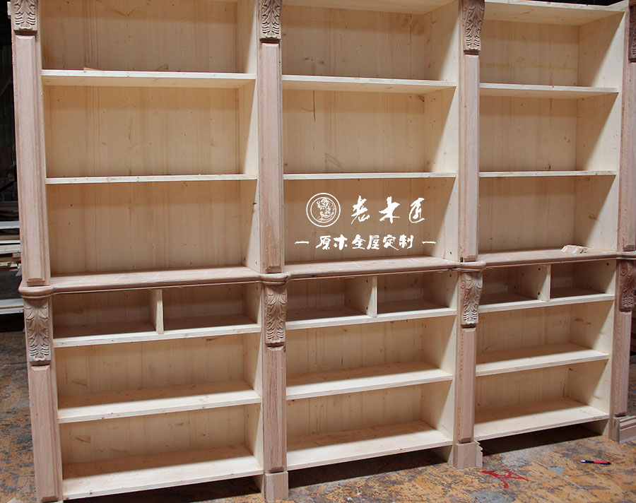 ԭľ���ƼҾ߈DƬ