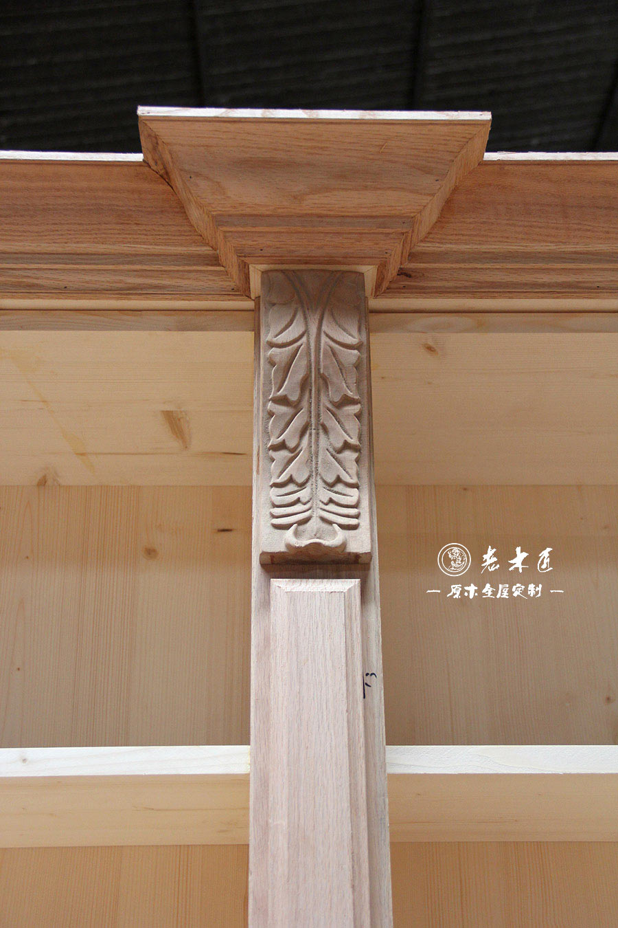 ԭľ���ƼҾ߈DƬ