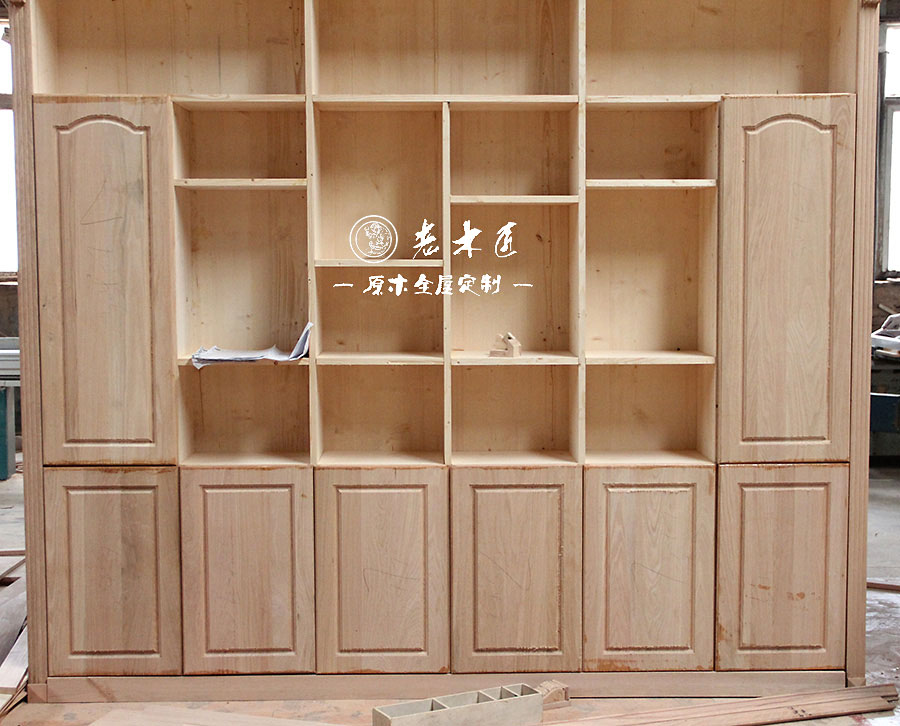 ԭľ���ƼҾ߈DƬ