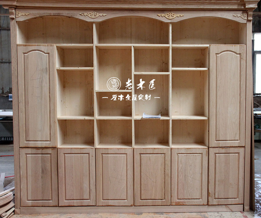 ԭľ���ƼҾ߈DƬ