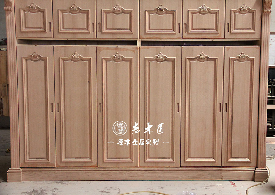 ԭľ���ƼҾ߈DƬ