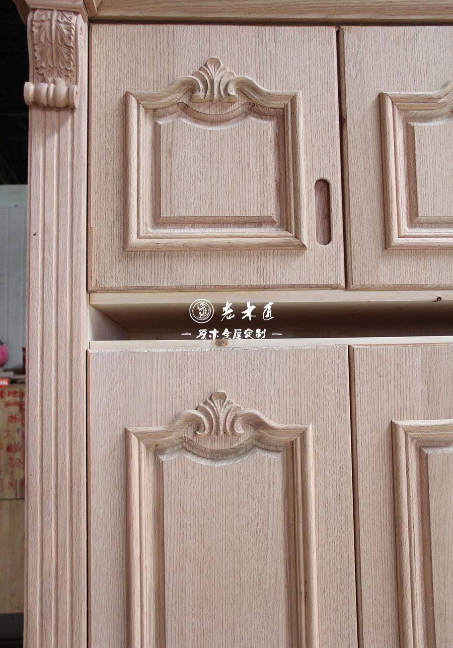 ԭľ���ƼҾ߈DƬ