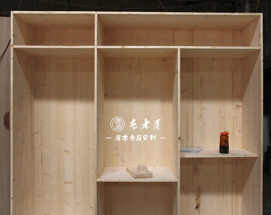 ԭľ���ƼҾ߈DƬ