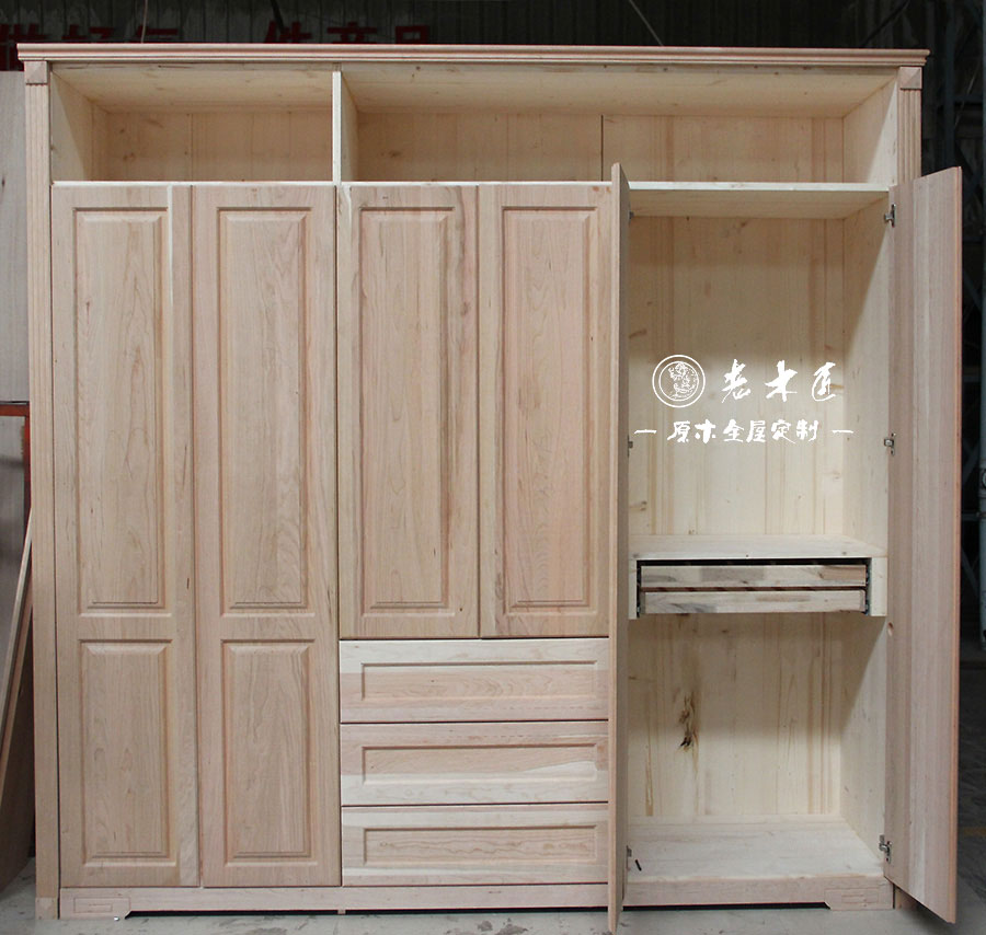 ԭľ���ƼҾ߈DƬ