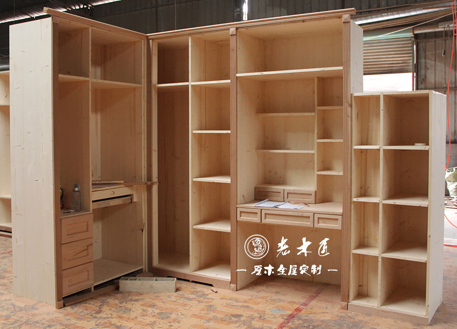 ԭľ���ƼҾ߈DƬ