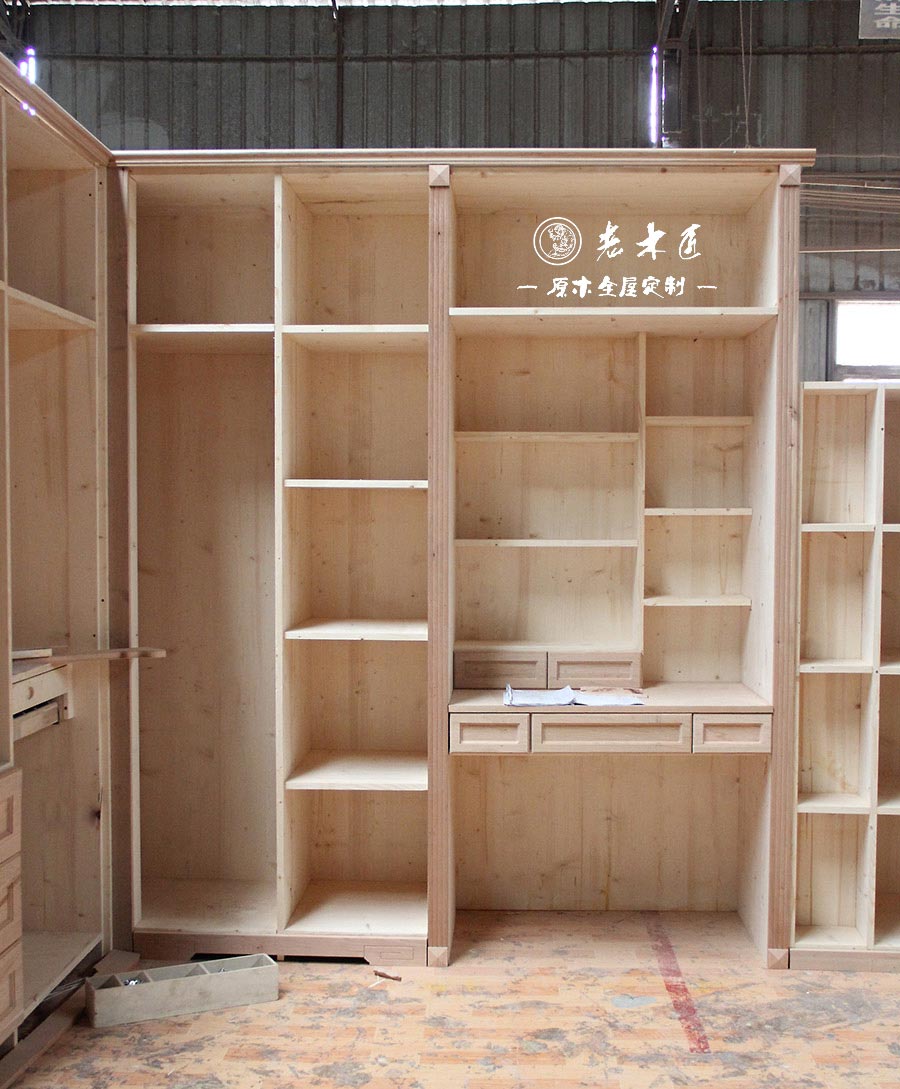 ԭľ���ƼҾ߈DƬ