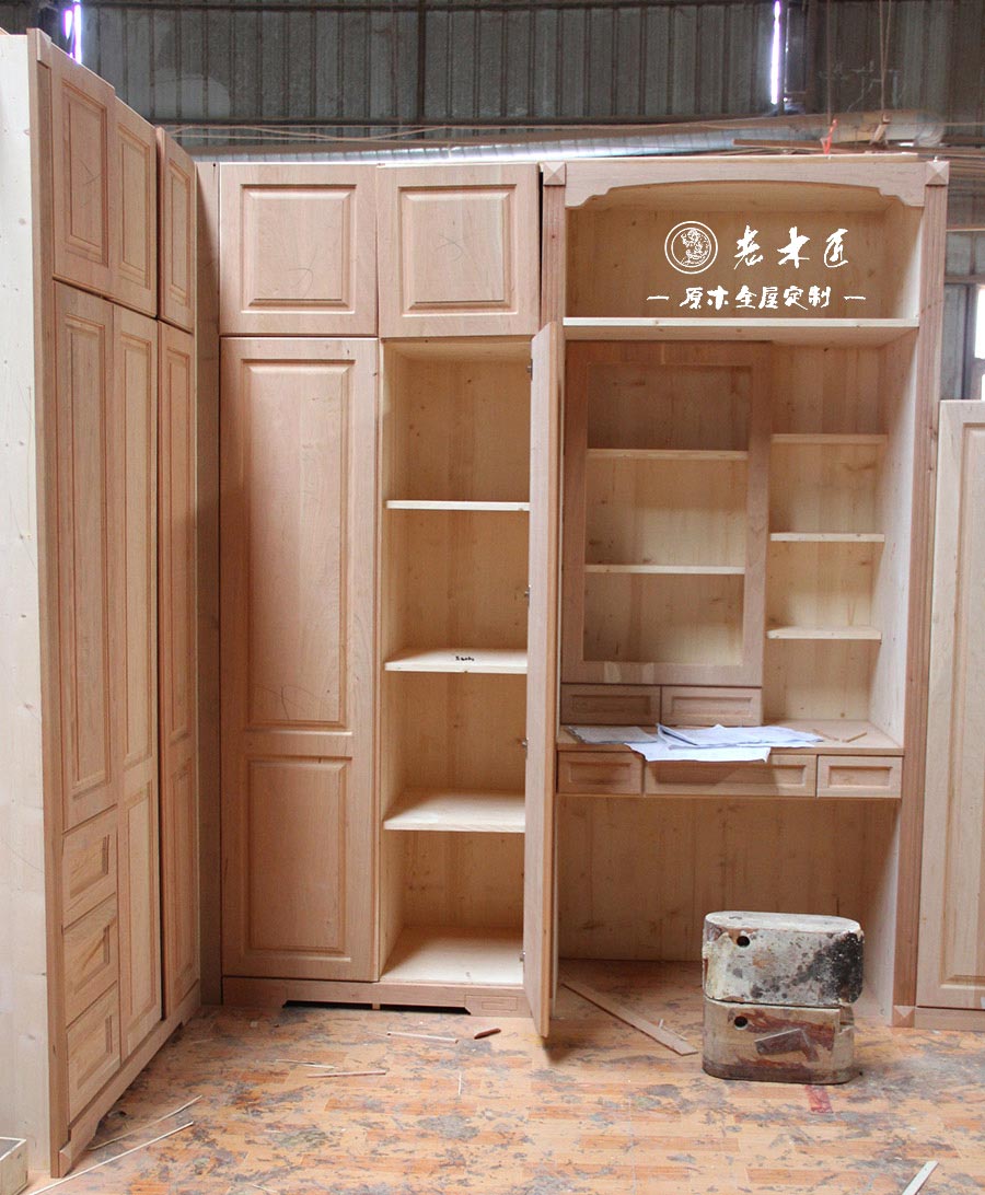 ԭľ���ƼҾ߈DƬ