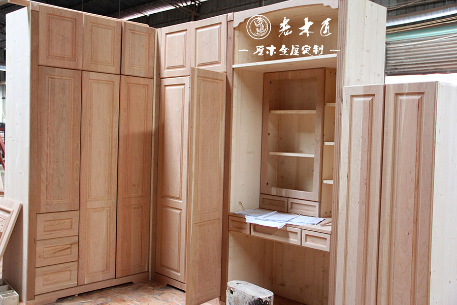 ԭľ���ƼҾ߈DƬ