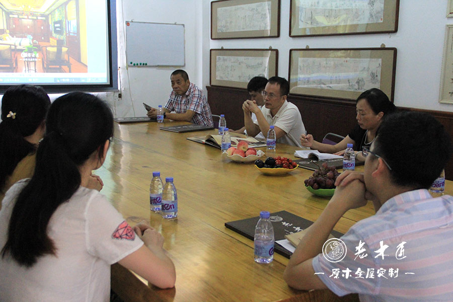 �������G�ǅ^(q��)�����I(l��ng)��(d��o)�W�R��ľ���{(di��o)��