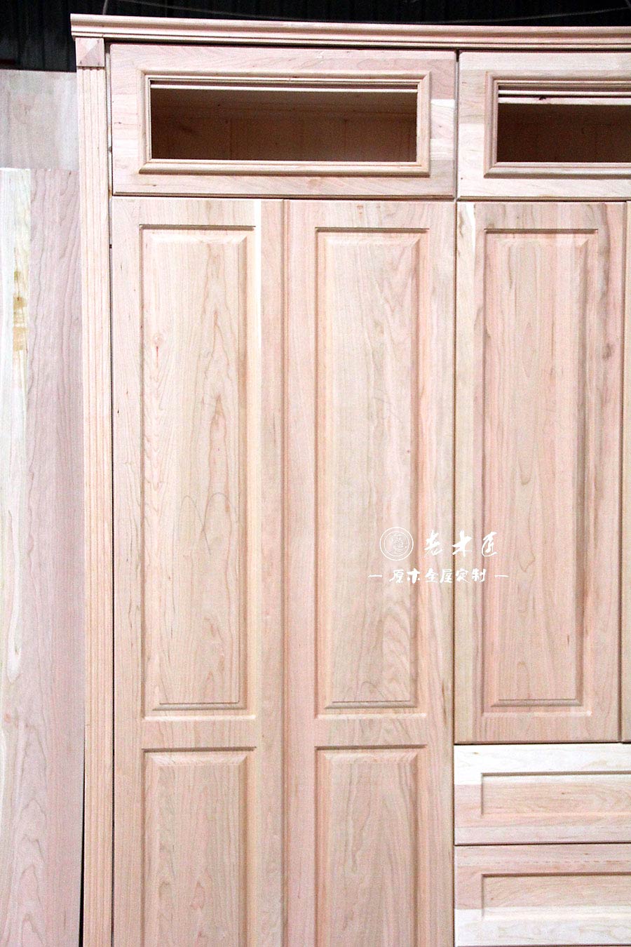 ��ľ��ԭľ�Ҿ߮a(ch��n)Ʒ�DƬ