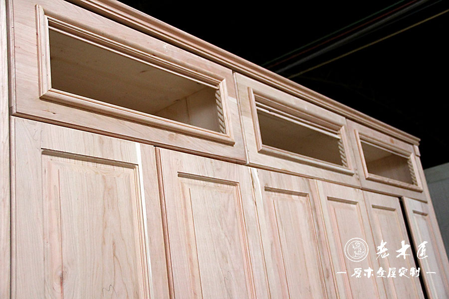 ��ľ��ԭľ�Ҿ߮a(ch��n)Ʒ�DƬ