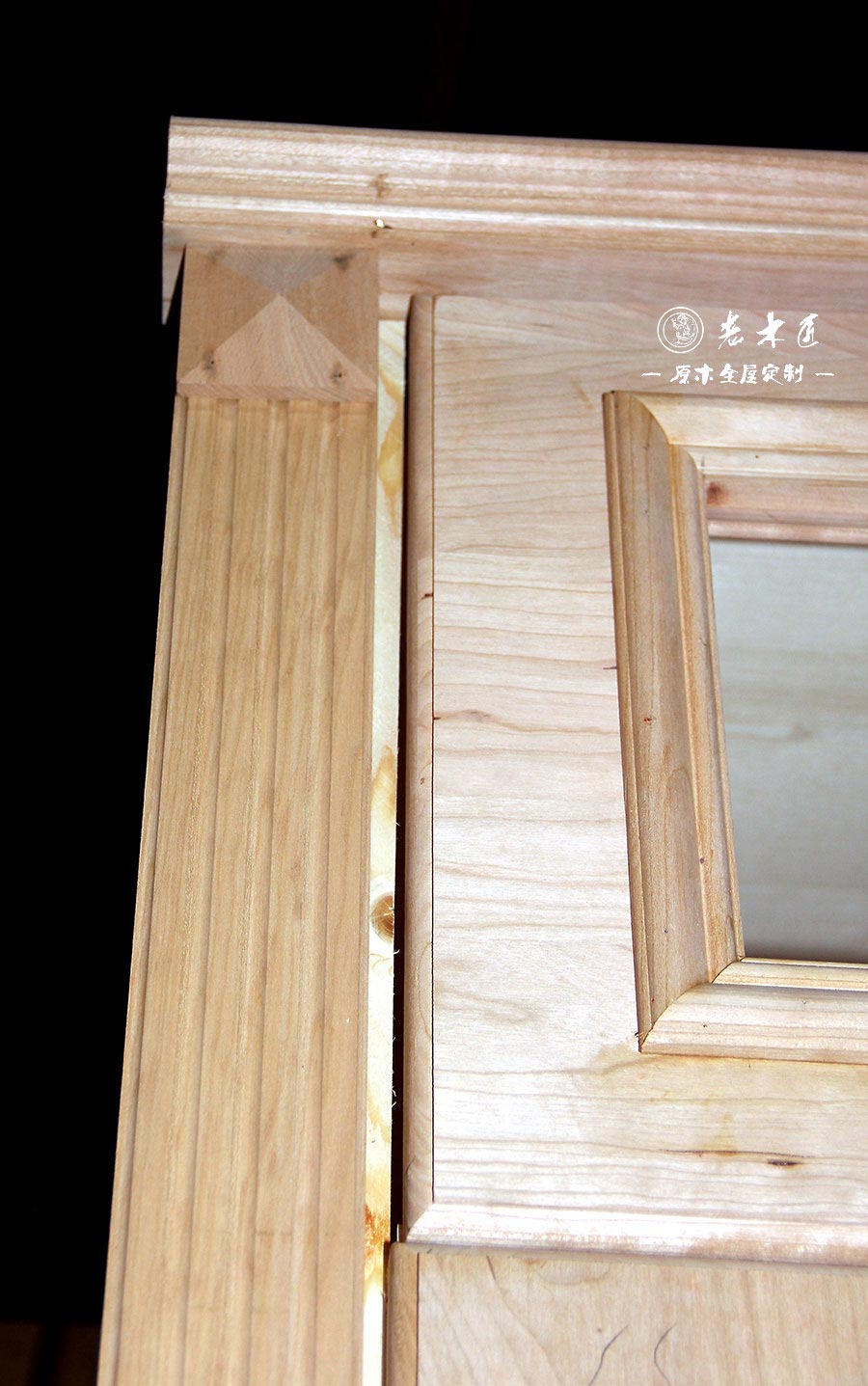 ��ľ��ԭľ�Ҿ߮a(ch��n)Ʒ�DƬ