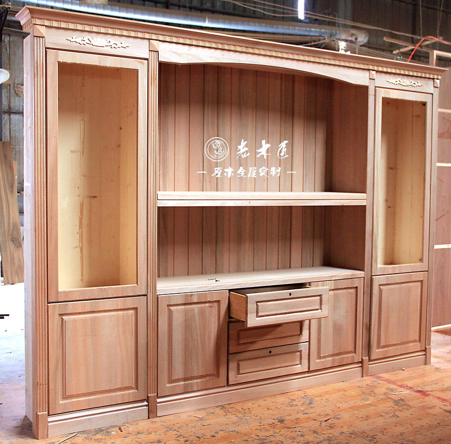 ��ľ��ԭľ�Ҿ߮a(ch��n)Ʒ�DƬ