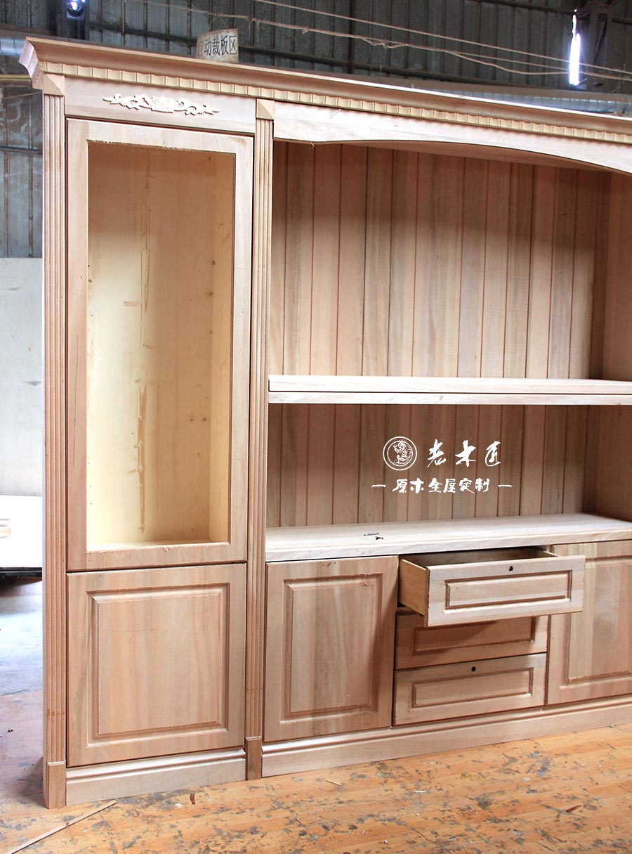 ��ľ��ԭľ�Ҿ߮a(ch��n)Ʒ�DƬ