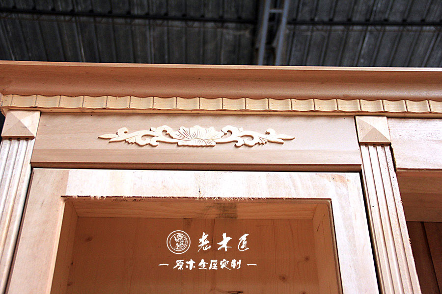 ��ľ��ԭľ�Ҿ߮a(ch��n)Ʒ�DƬ