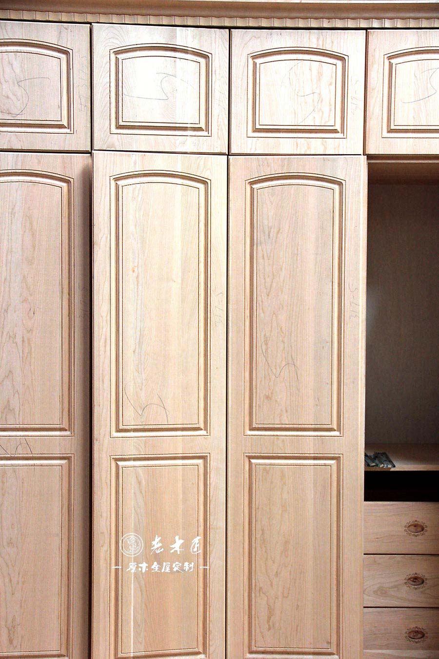 ��ľ��ԭľ�Ҿ߮a(ch��n)Ʒ�DƬ