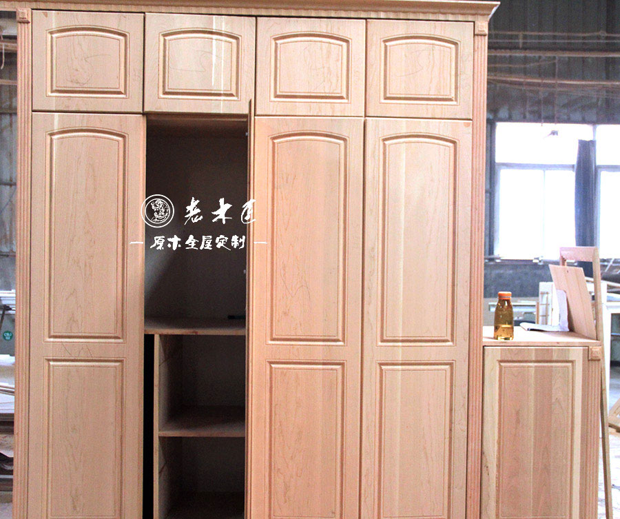 ��ľ��ԭľ�Ҿ߮a(ch��n)Ʒ�DƬ