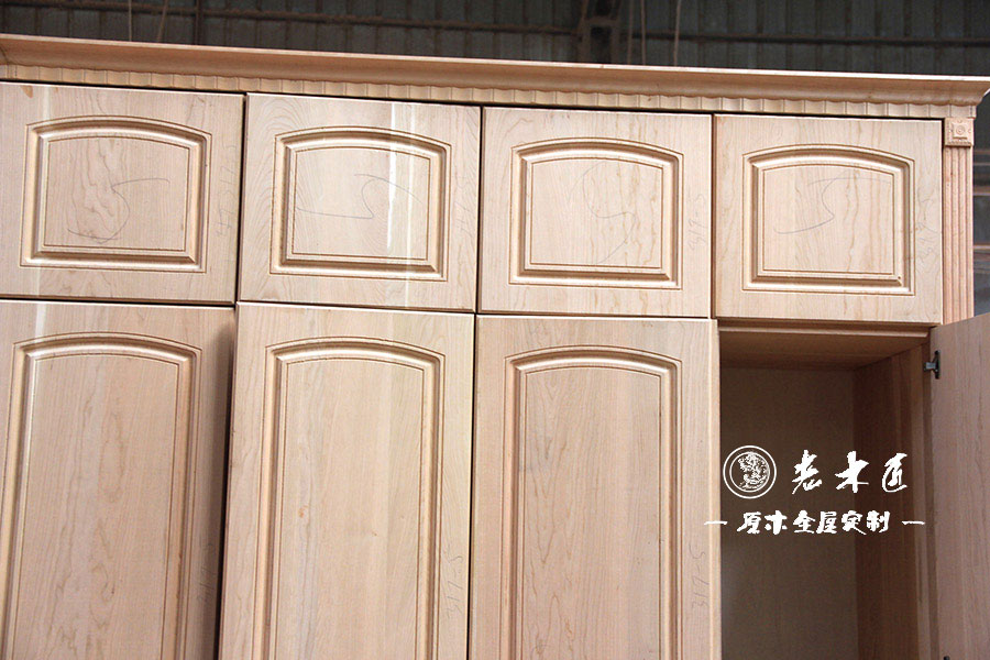 ��ľ��ԭľ�Ҿ߮a(ch��n)Ʒ�DƬ