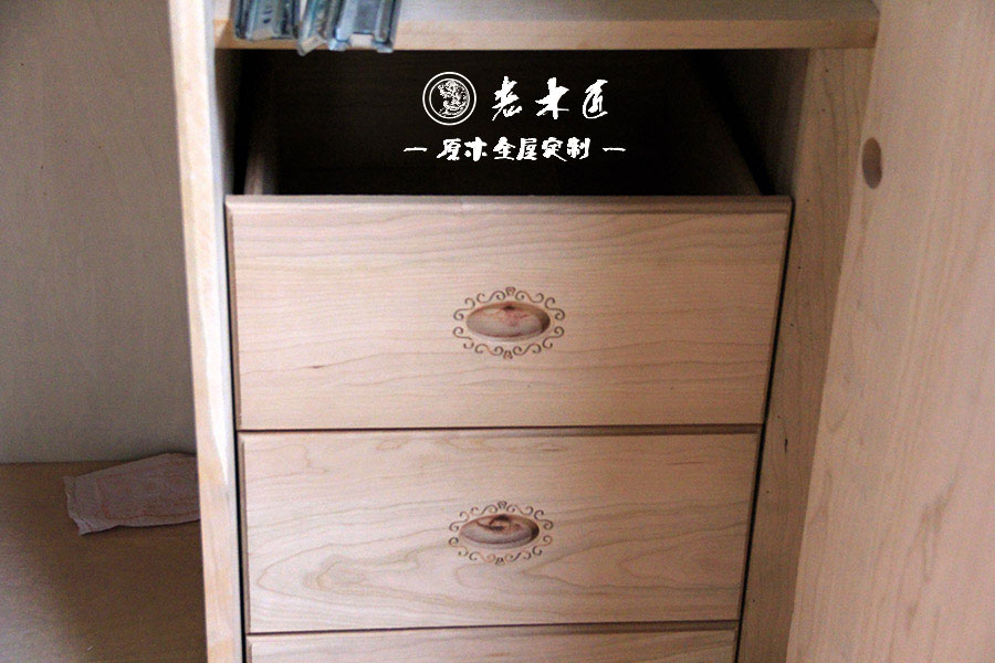 ��ľ��ԭľ�Ҿ߮a(ch��n)Ʒ�DƬ