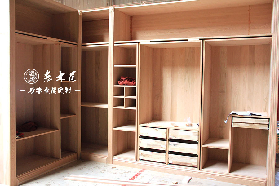 ��ľ��ԭľ�Ҿ߮a(ch��n)Ʒ�DƬ