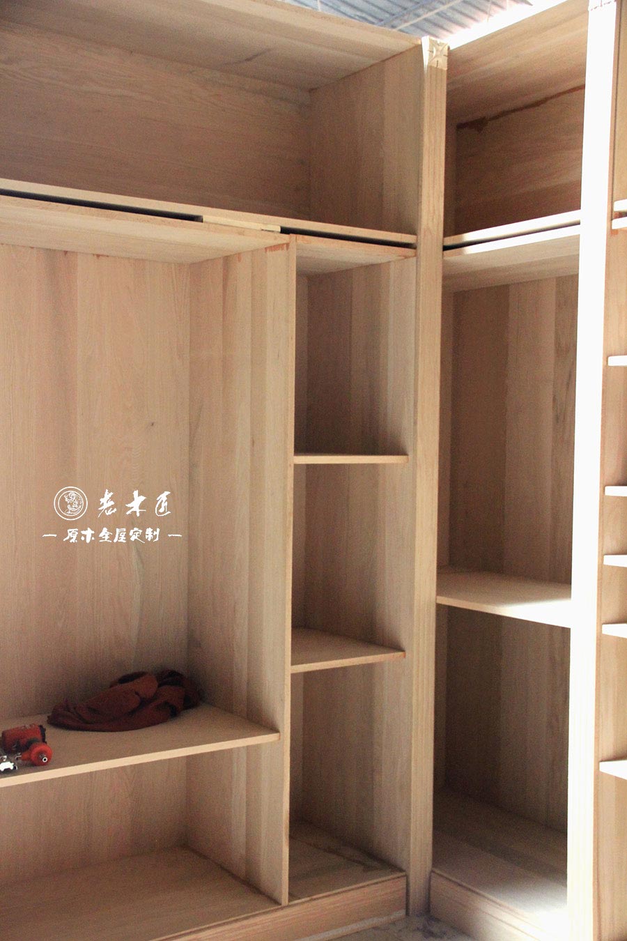 ��ľ��ԭľ�Ҿ߮a(ch��n)Ʒ�DƬ