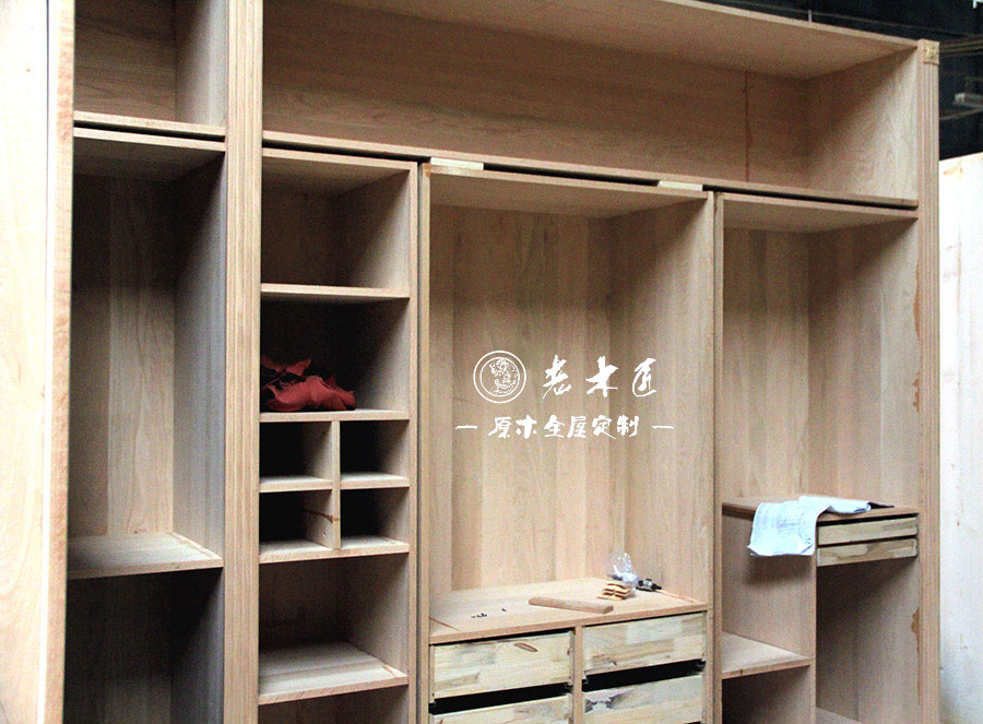 ��ľ��ԭľ�Ҿ߮a(ch��n)Ʒ�DƬ