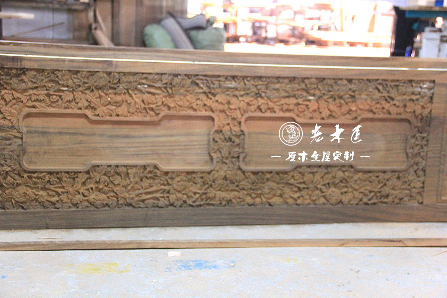 ��ʽ�L(f��ng)��ԭľ���ƈDƬ