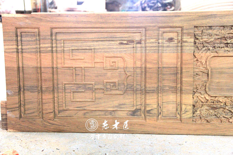 ��ʽ�L(f��ng)��ԭľ���ƈDƬ