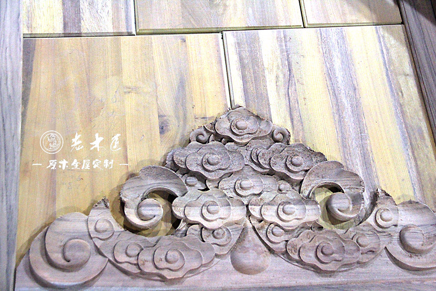 ��ʽ�L(f��ng)��ԭľ���ƈDƬ