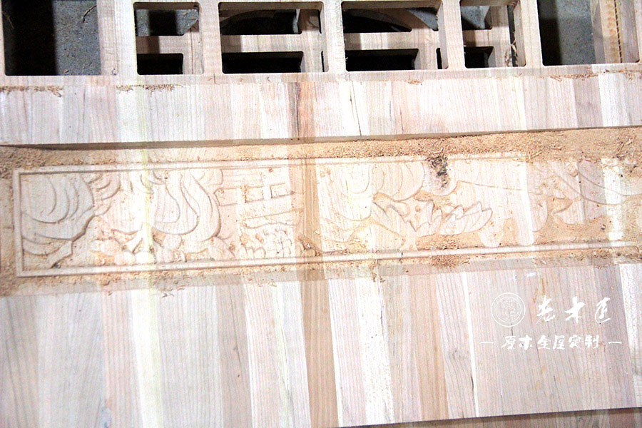 ��ʽ�L(f��ng)��ԭľ���ƈDƬ