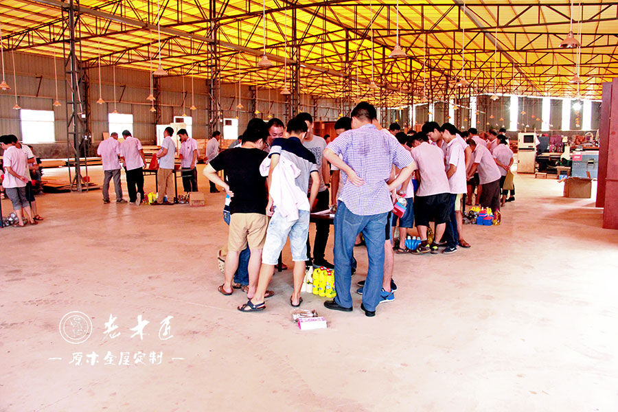 ��ľ������ѹ�(ji��)����(d��ng)