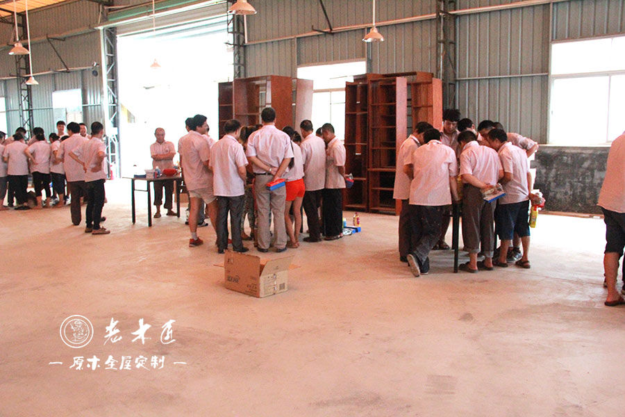 ��ľ������ѹ�(ji��)����(d��ng)