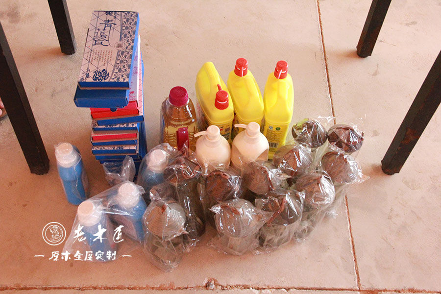 ��ľ������ѹ�(ji��)����(d��ng)