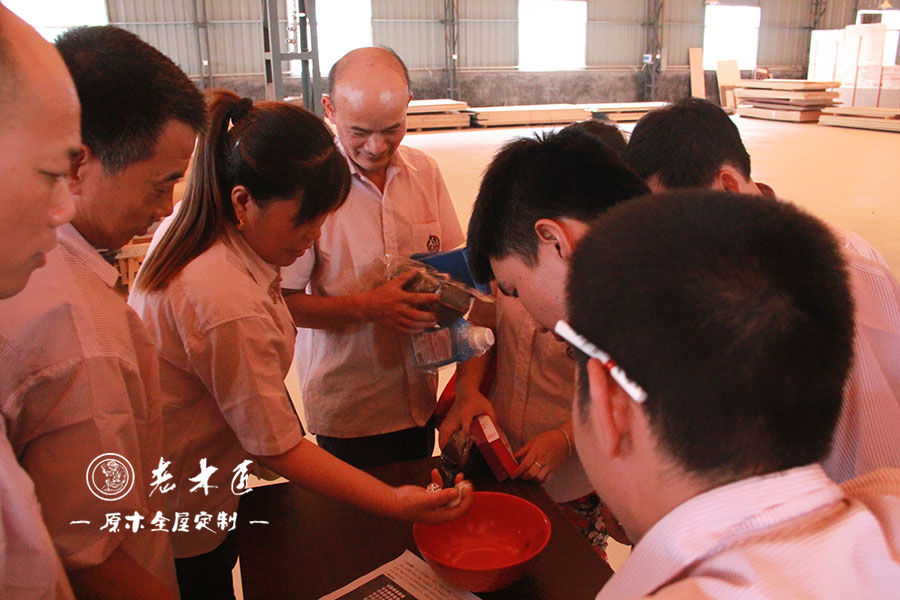 ��ľ������ѹ�(ji��)����(d��ng)