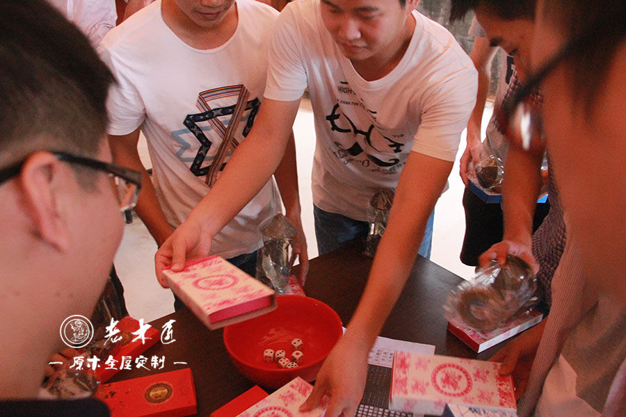 ��ľ������ѹ�(ji��)����(d��ng)