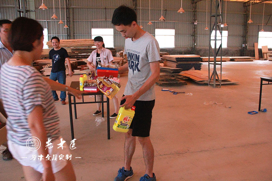 ��ľ������ѹ�(ji��)����(d��ng)