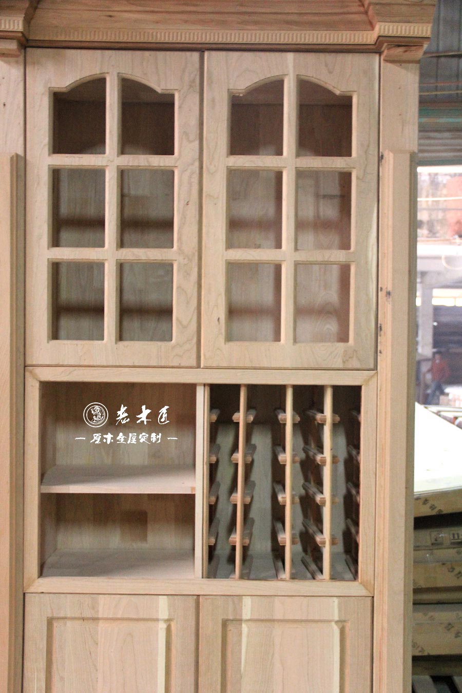 ��ľ��ԭľ�ƹ��ƈDƬ