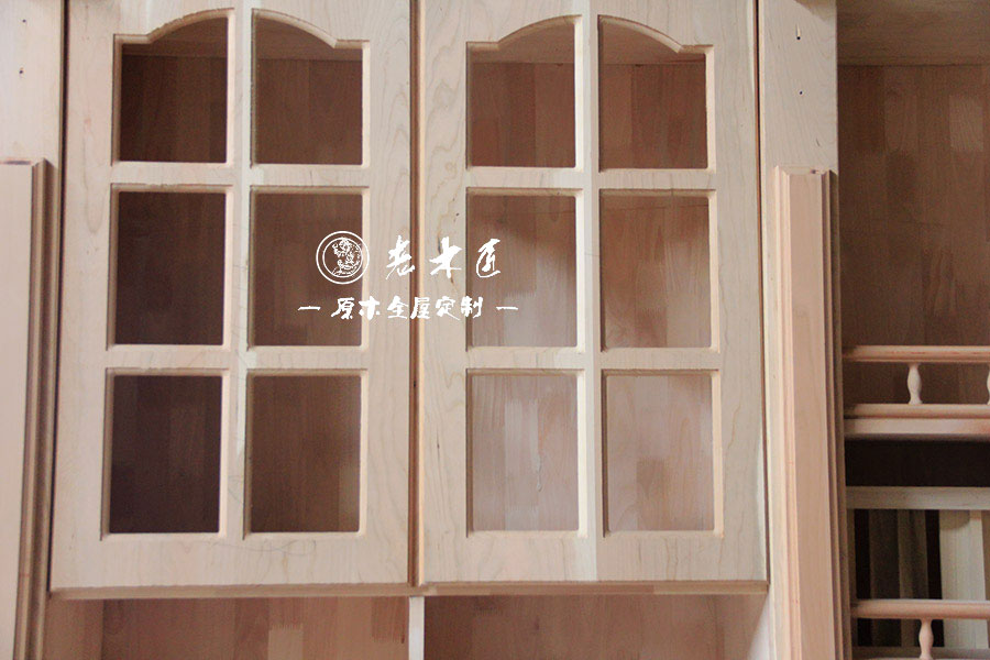 ��ľ��ԭľ�ƹ��ƈDƬ