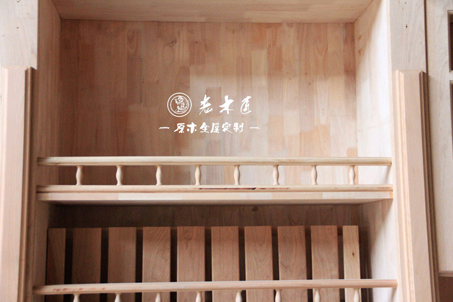 ��ľ��ԭľ�ƹ��ƈDƬ