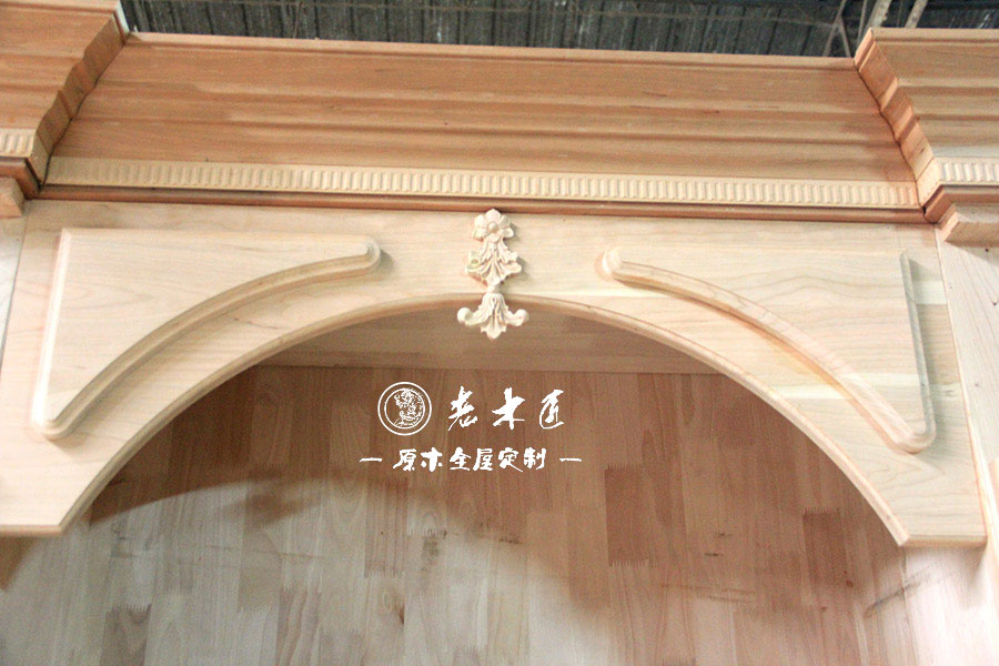 ��ľ��ԭľ�ƹ��ƈDƬ