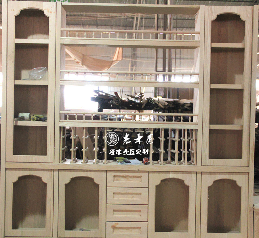 ��ľ��ԭľ�ƹ��ƈDƬ