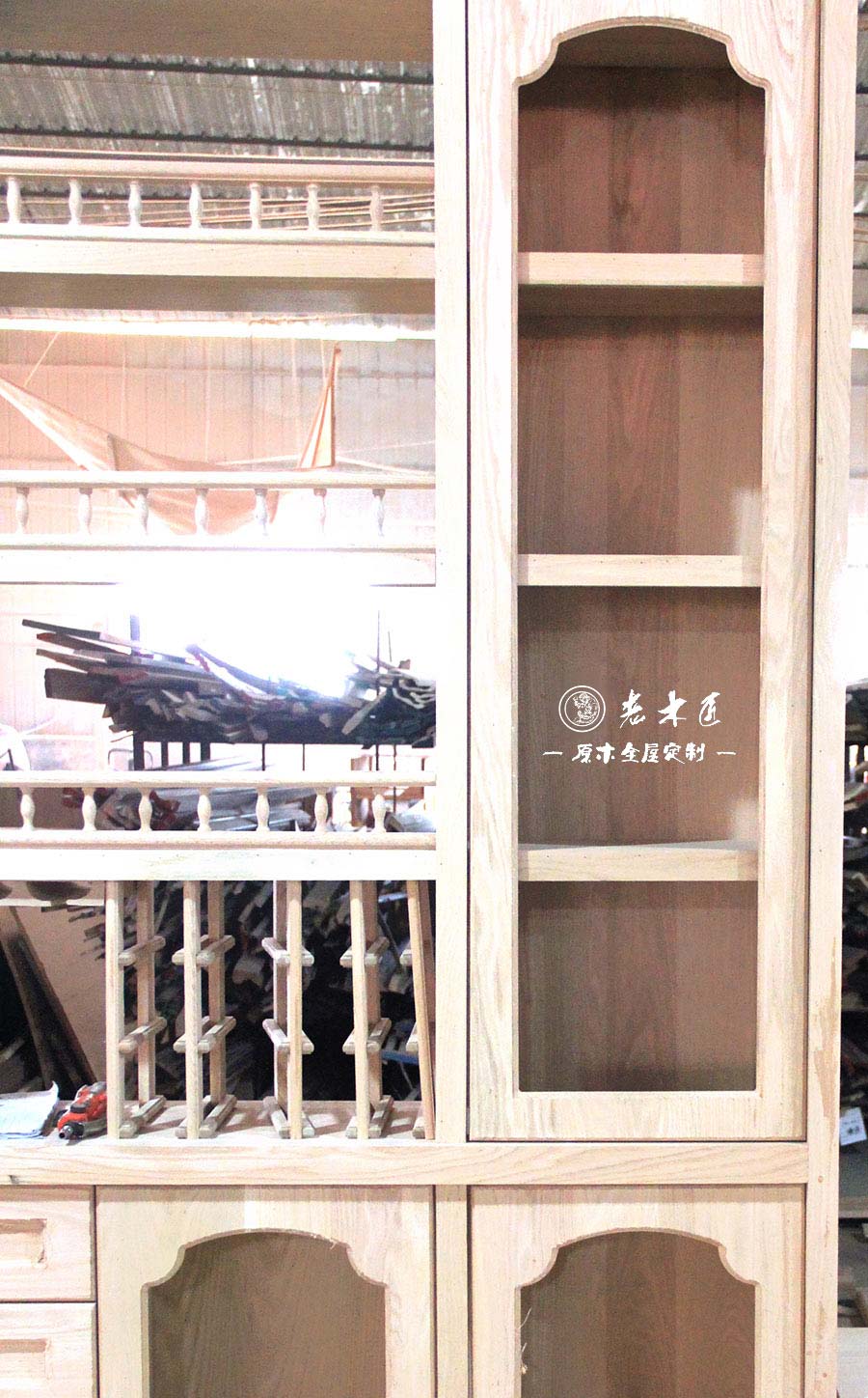 ��ľ��ԭľ�ƹ��ƈDƬ