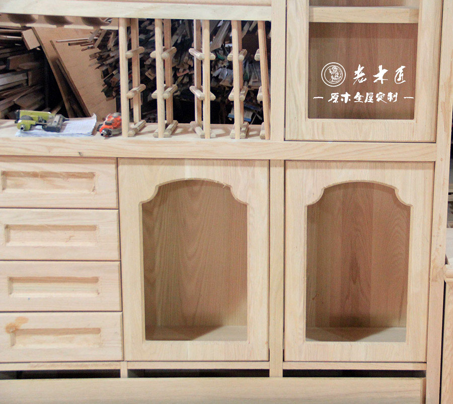 ��ľ��ԭľ�ƹ��ƈDƬ