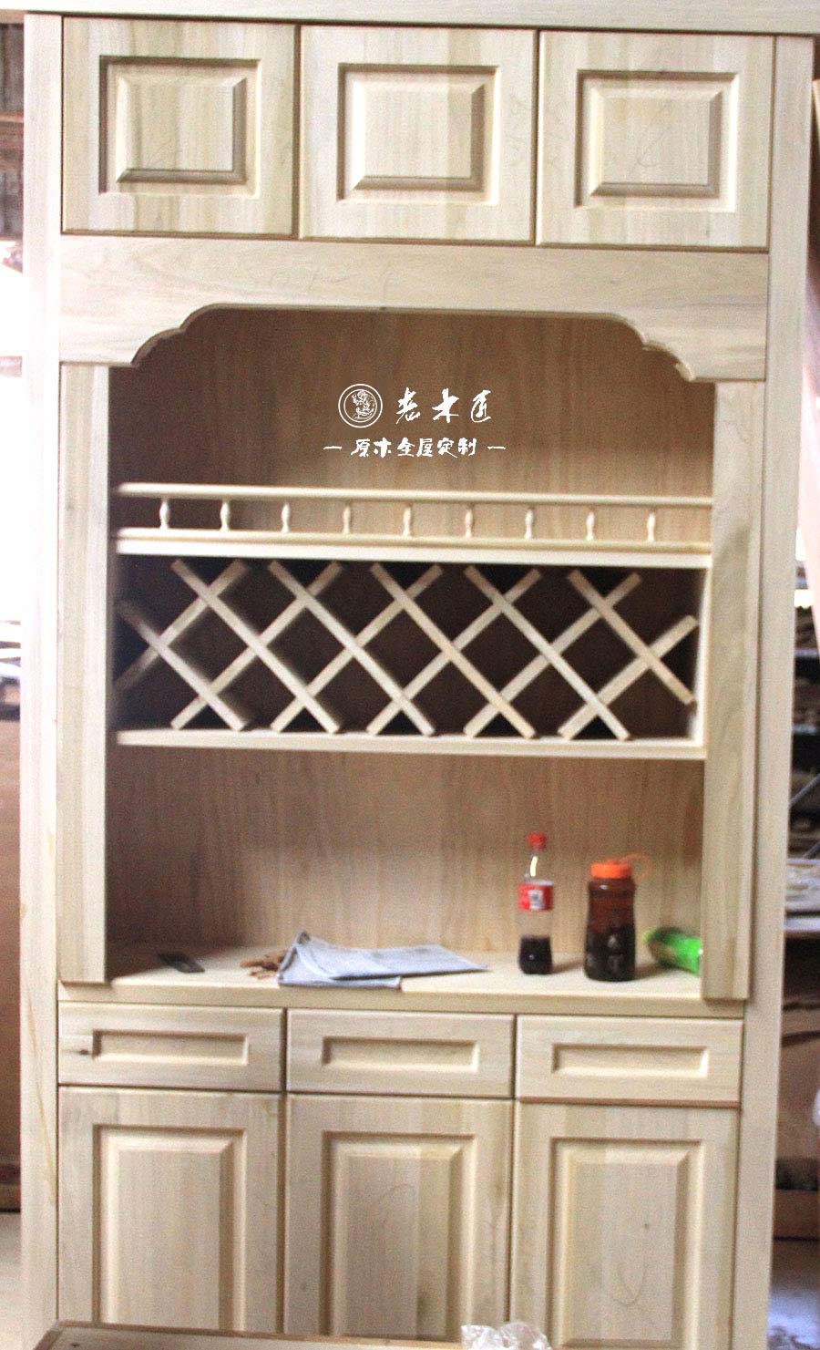 ��ľ��ԭľ�ƹ��ƈDƬ