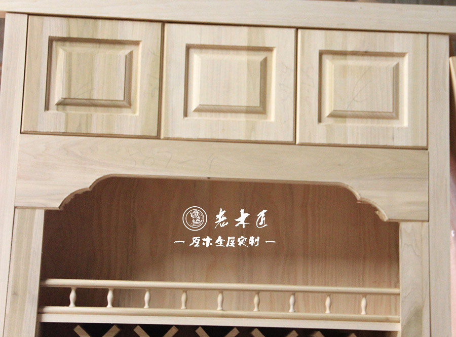 ��ľ��ԭľ�ƹ��ƈDƬ