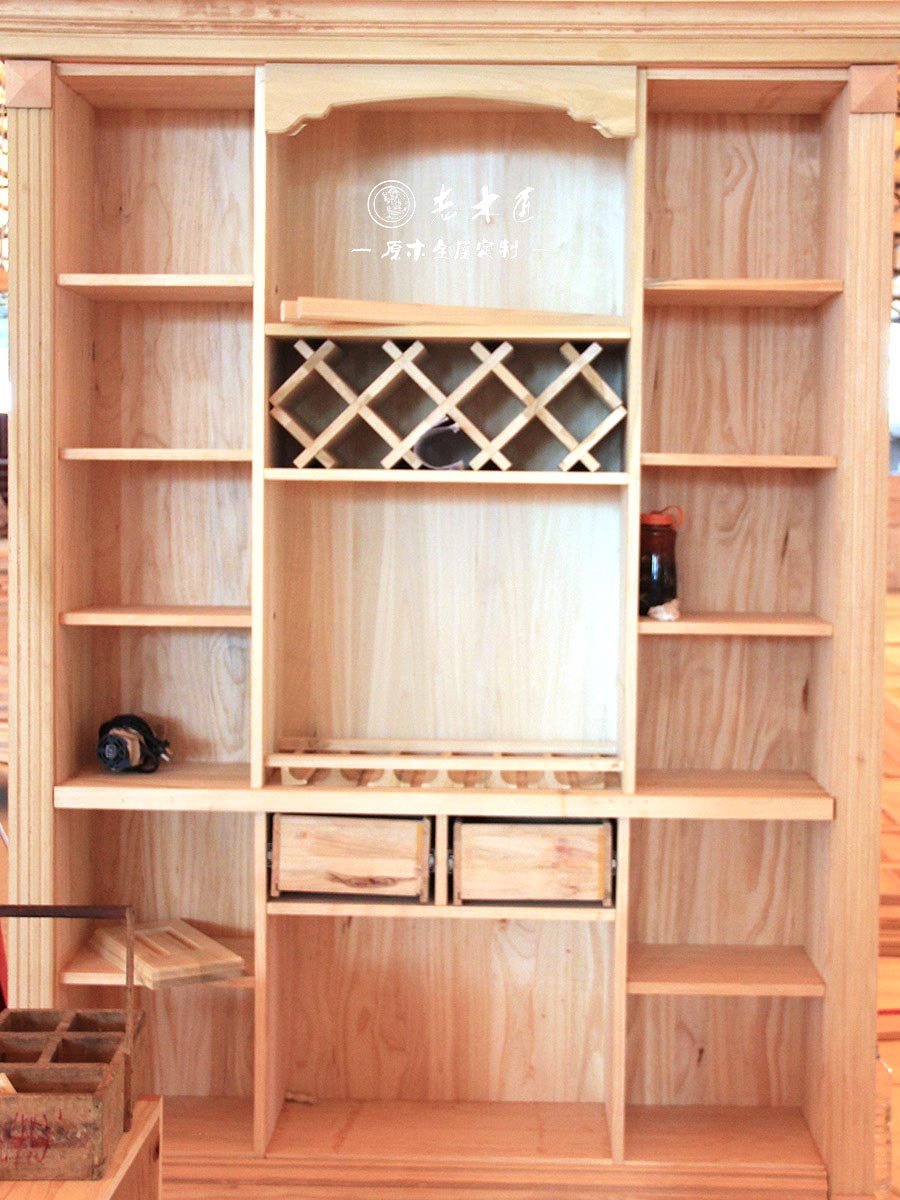 ��ľ��ԭľ�ƹ��ƈDƬ